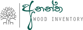 Anantha Wood Inventory
